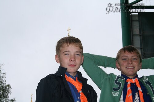 IMG_4090_r
